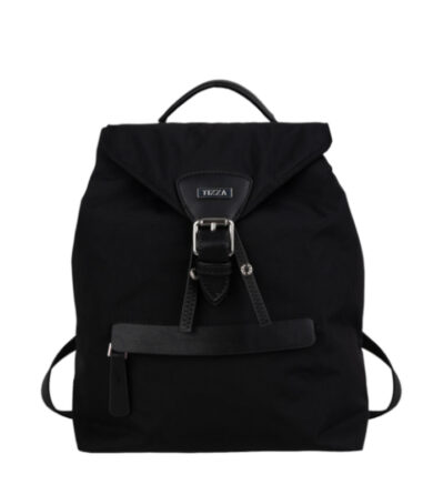 Mochila Tizza 4433