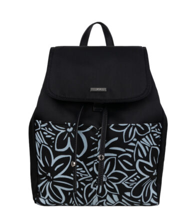 Mochila Tizza 4434