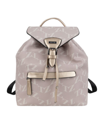 Mochila Tizza 4435