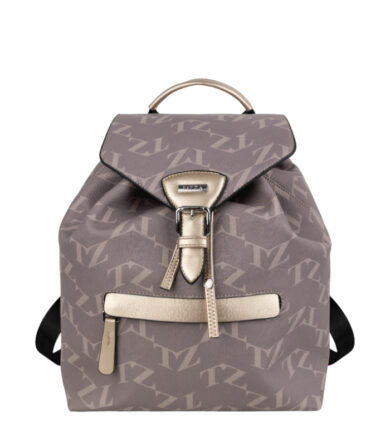 Mochila Tizza 4435
