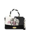Morral Cruella 1503