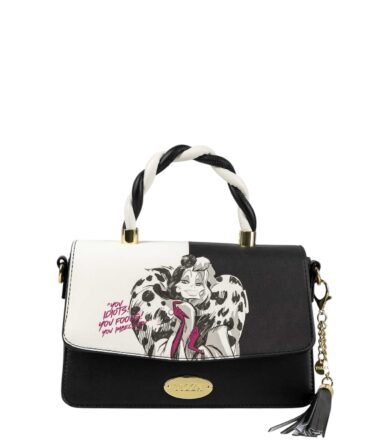 Morral Cruella 1503