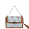 Cartera Ariel 1512