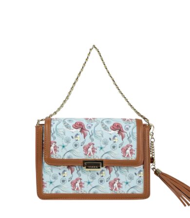 Cartera Ariel 1512