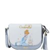 Morral Cenicienta 1729