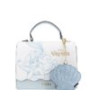 Morral La Sirenita 1732