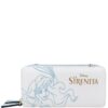 Billetera La Sirenita 1733