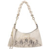 Cartera Princesas 1735
