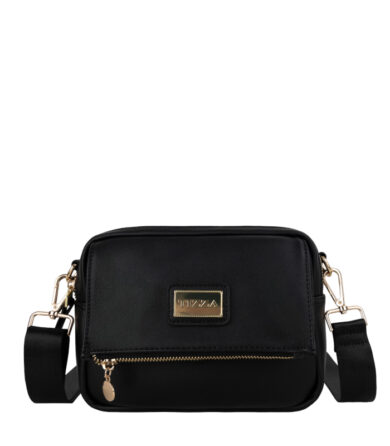 Morral Tizza 3657