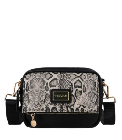 Morral Tizza 3657
