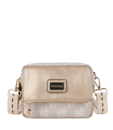 Morral Tizza 3657