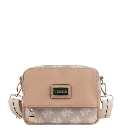 Morral Tizza 3657