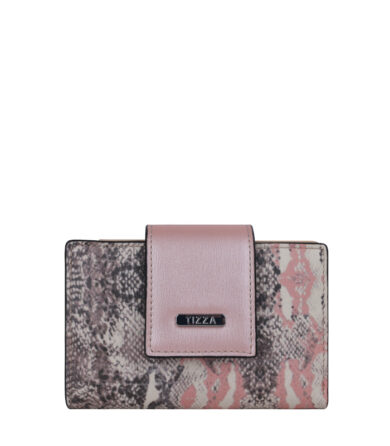 Billetera Tizza 6657