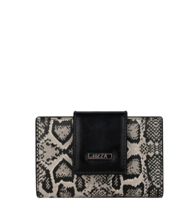 Billetera Tizza 6657