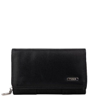 Billetera Tizza 6699