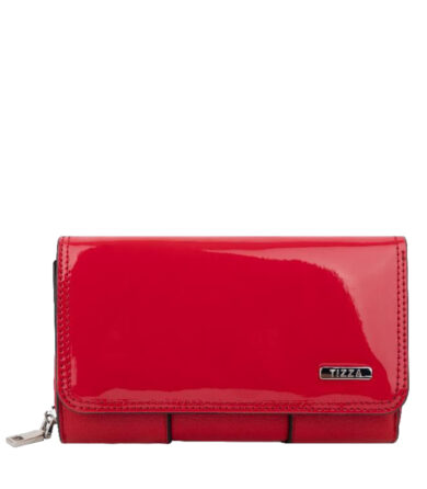 Billetera Tizza 6699