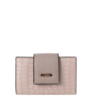 Billetera Tizza 6657