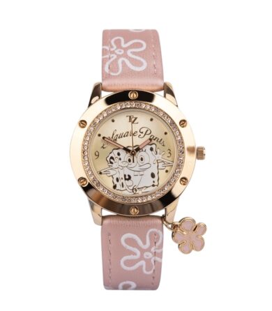 Reloj Bob Esponja 20092