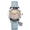 Reloj Bob Esponja 20092