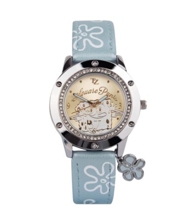 Reloj Bob Esponja 20092
