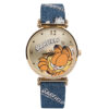 Reloj Garfield 20093