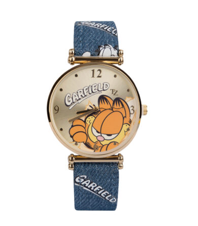 Reloj Garfield 20093