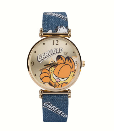 Reloj Garfield 20093