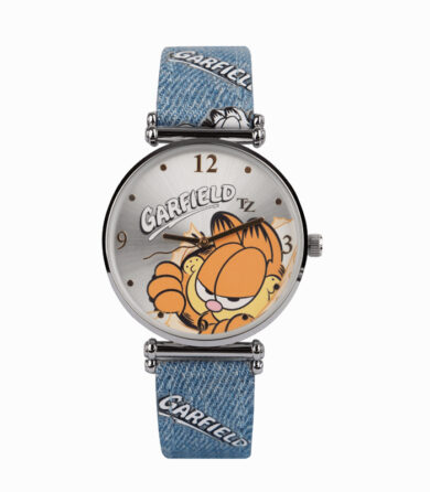 Reloj Garfield 20093