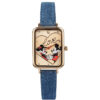 Reloj Mickey y Minnie 20088