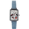 Reloj Mickey y Minnie 20088