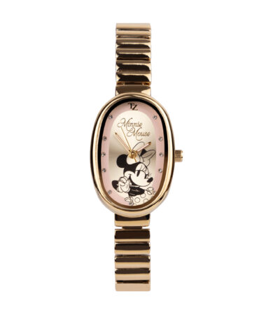 Reloj Minnie Mouse 20086