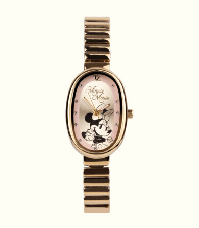 Reloj Minnie Mouse 20086