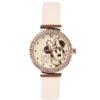 Reloj Minnie Mouse 20089