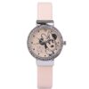 Reloj Minnie Mouse 20089