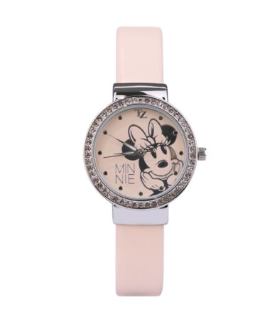 Reloj Minnie Mouse 20089