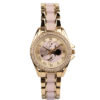 Reloj Minnie Mouse 20090