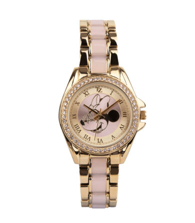 Reloj Minnie Mouse 20090