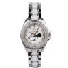 Reloj Minnie Mouse 20090