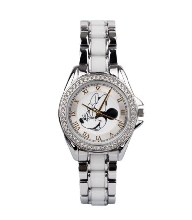 Reloj Minnie Mouse 20090