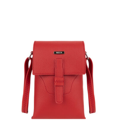 Portacelular Tizza 3654