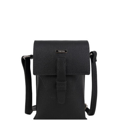 Portacelular Tizza 3654