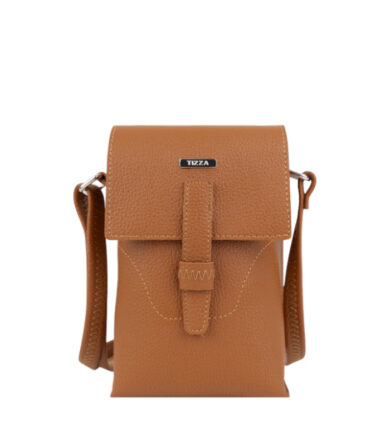 Portacelular Tizza 3654