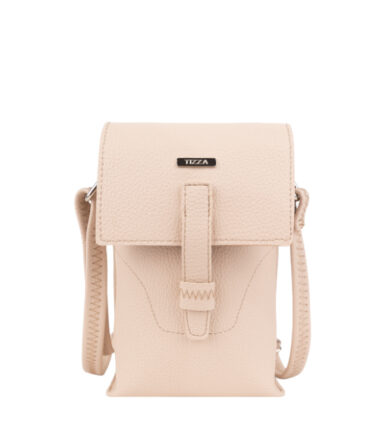 Portacelular Tizza 3654