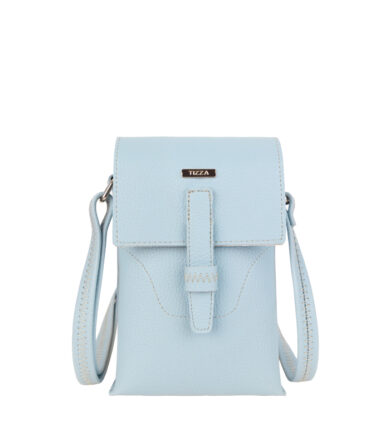 Portacelular Tizza 3654
