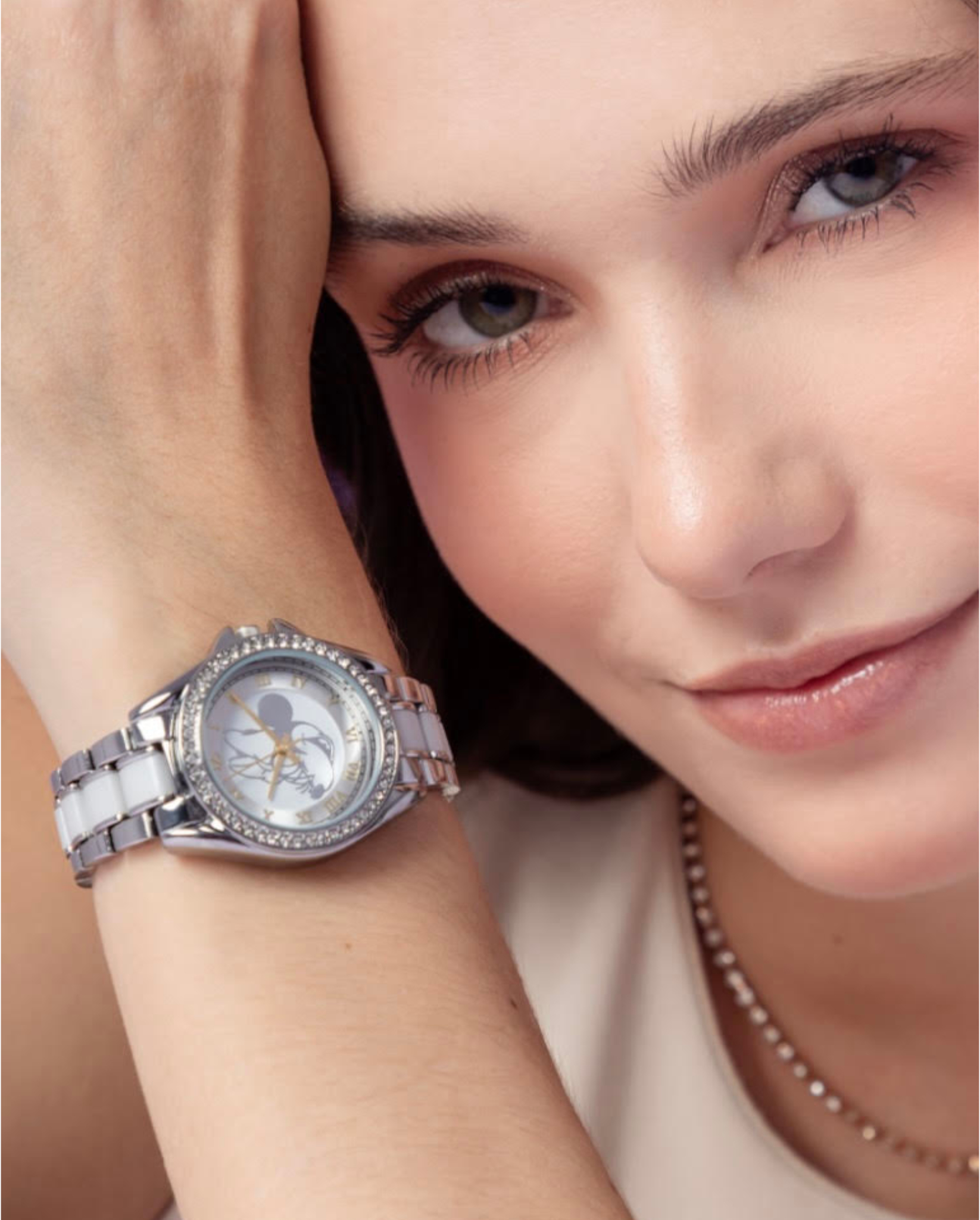 Relojes