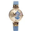 Reloj Stitch 20091