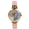 Reloj Stitch 20091