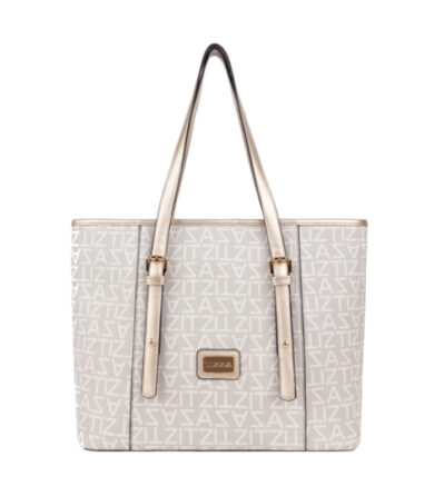 Cartera Tizza 0845