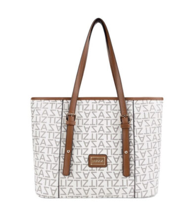 Cartera Tizza 0845