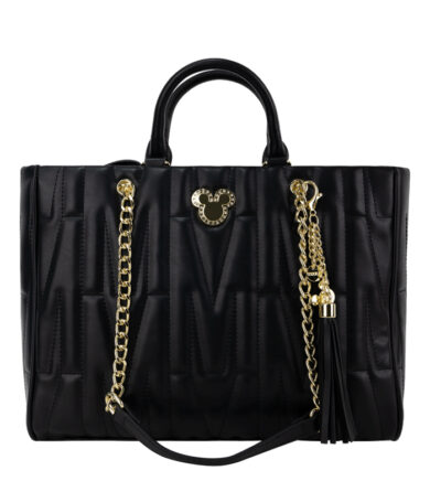 Cartera Mickey Mouse 1922